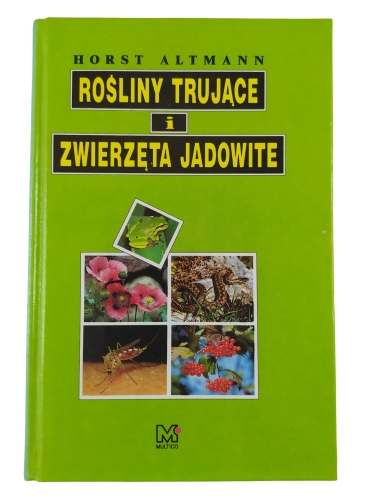 rośliny trujące (2).jpg