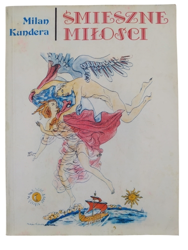 śmieszne miłosci.jpg
