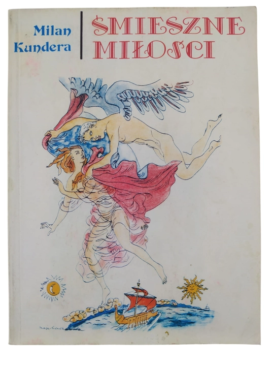 śmieszne miłosci.jpg
