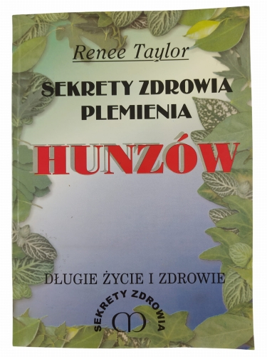 sekrety zdrowia plemienia.jpg