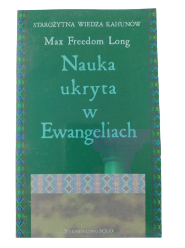 nauka ukryta.jpg