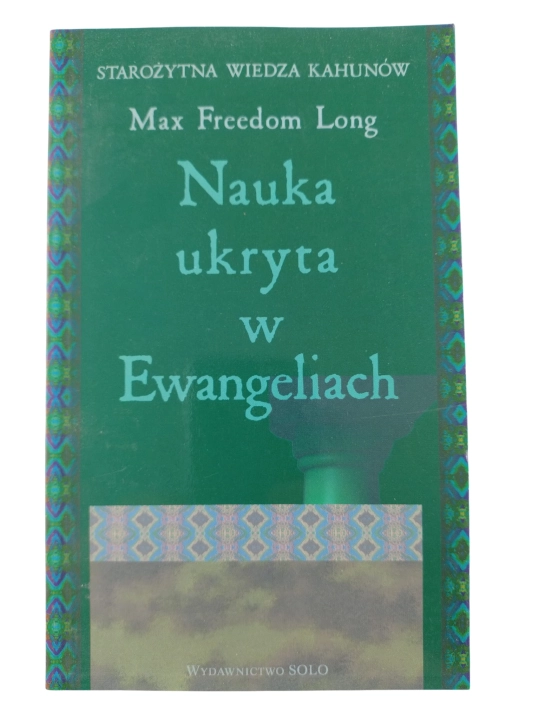 nauka ukryta.jpg
