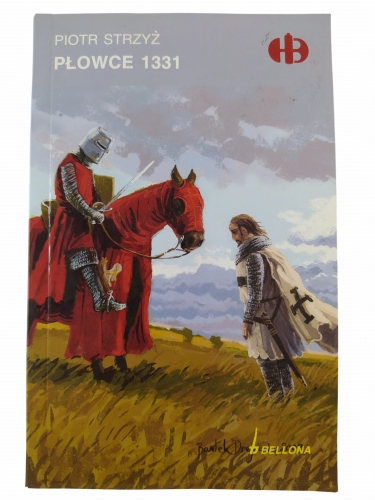 płowce (2).jpg