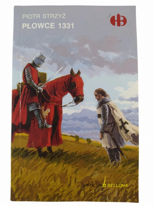 płowce (2).jpg