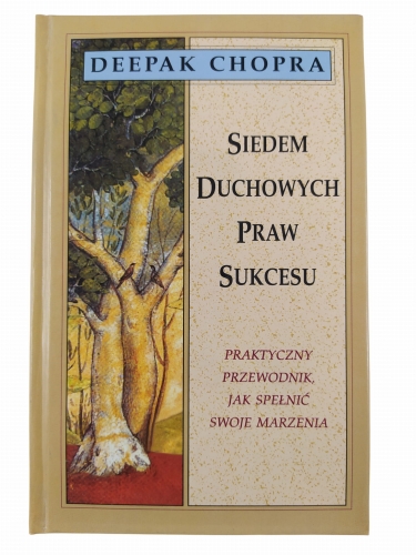 siedem duchowych.jpg