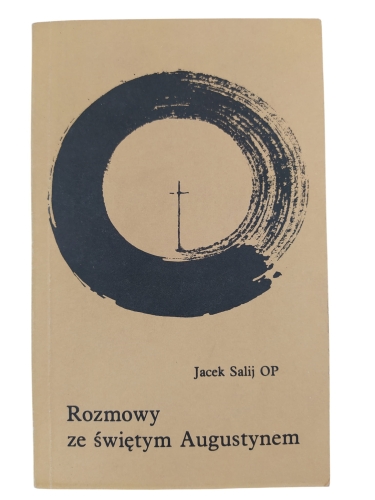 rozmowy ze świętym.jpg