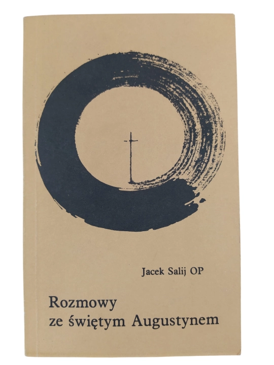 rozmowy ze świętym.jpg