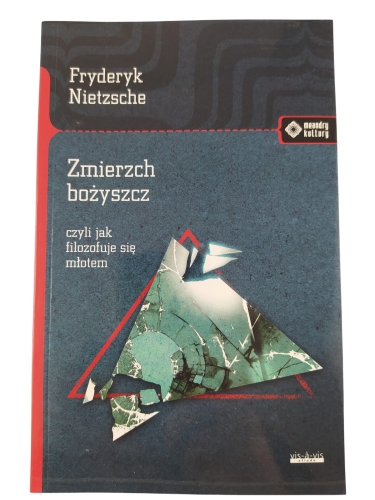 zmierzch bożyszcz.jpg
