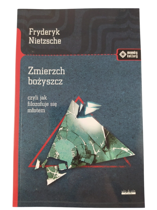 zmierzch bożyszcz.jpg
