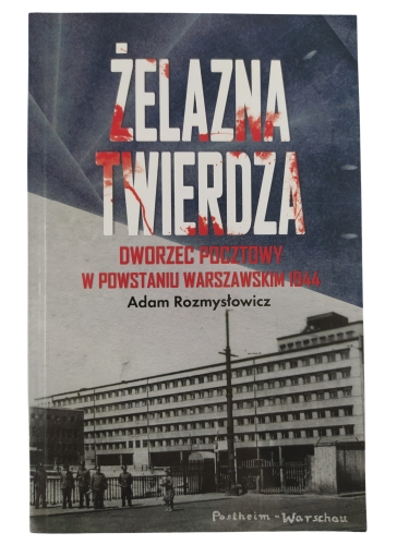 żelazna twierdza.jpg