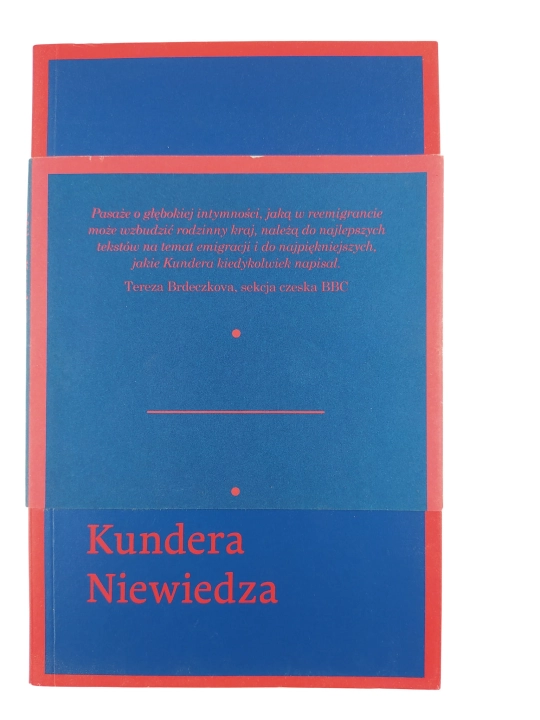 niewiedza kundera.jpg