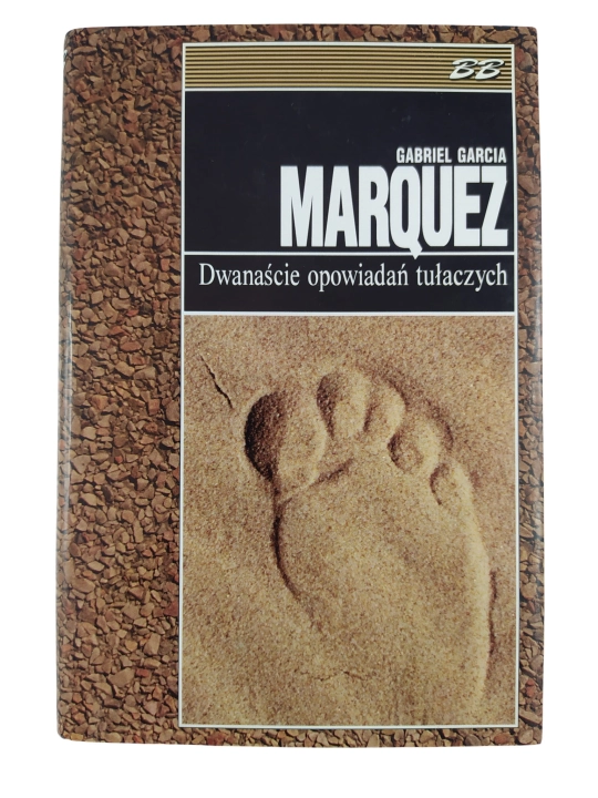 dwanaście opowiadań.jpg