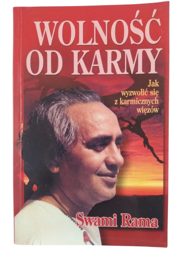wolność od karmy.jpg