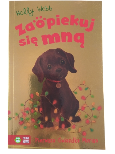 zaopiekuj się p[ierwsza gwiazdka.jpg