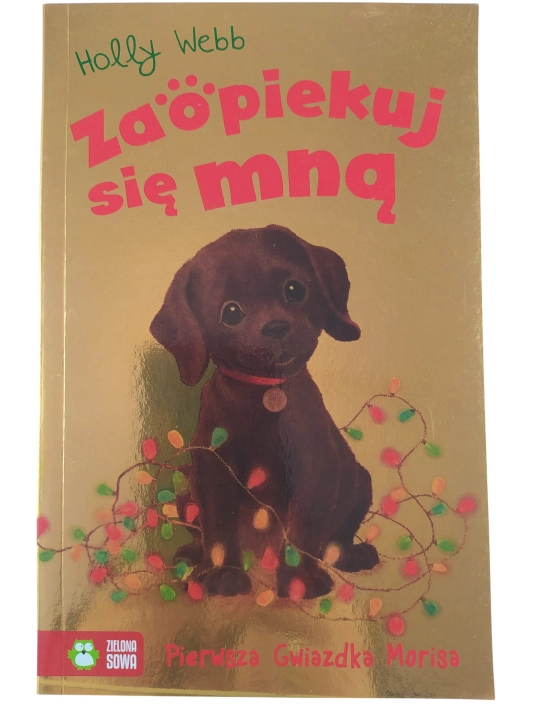zaopiekuj się p[ierwsza gwiazdka.jpg