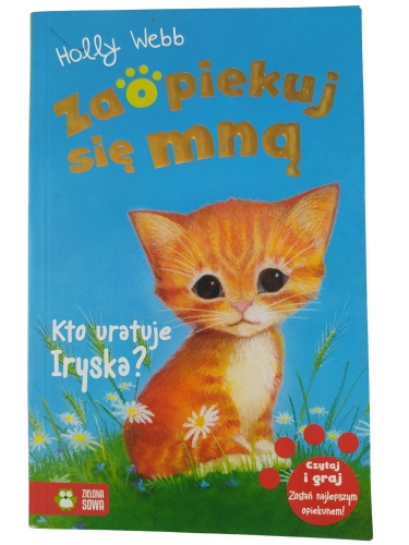 zaopiekuj się kto uratuje.jpg