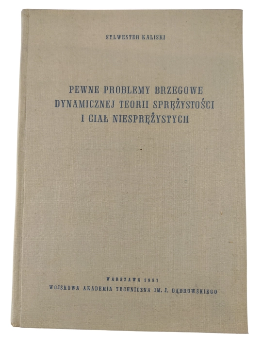 pewne problemy brzegowe.jpg
