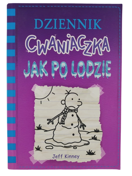 dziennik cwaniaczka.jpg