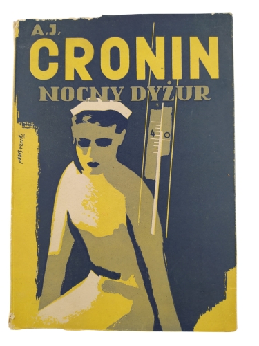 nocny dyżur.jpg
