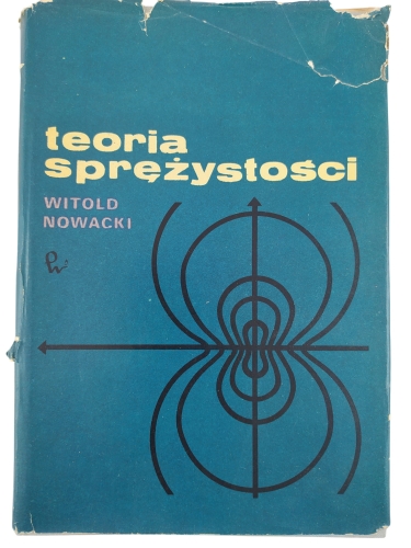 teoria sprężystości.jpg