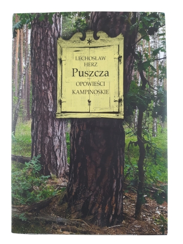 puszcz opowieści.jpg