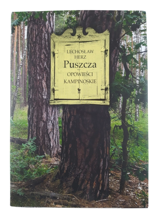 puszcz opowieści.jpg