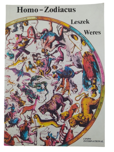 homo zodiacus.jpg