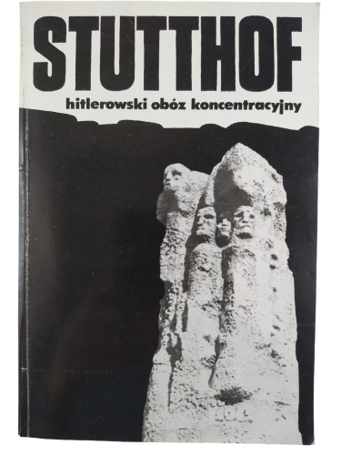 stutthof.jpg