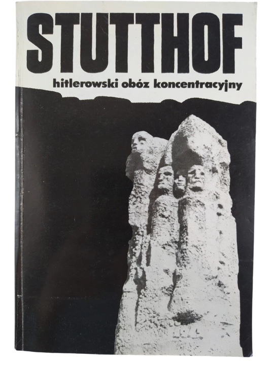 stutthof.jpg