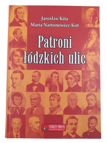 patroni łódzkich.jpg