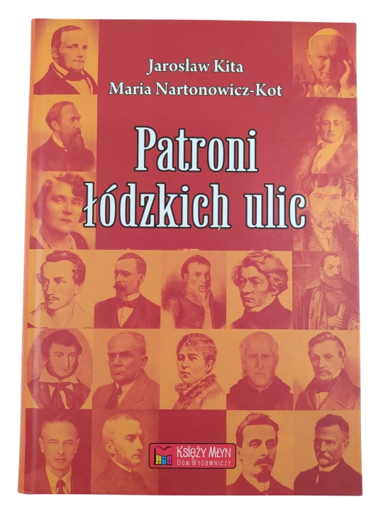 patroni łódzkich.jpg