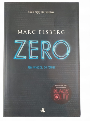 zero.jpg