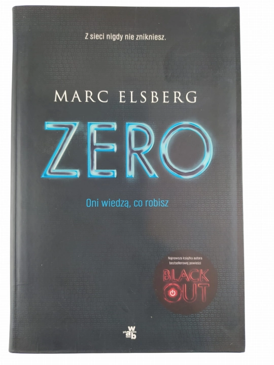 zero.jpg
