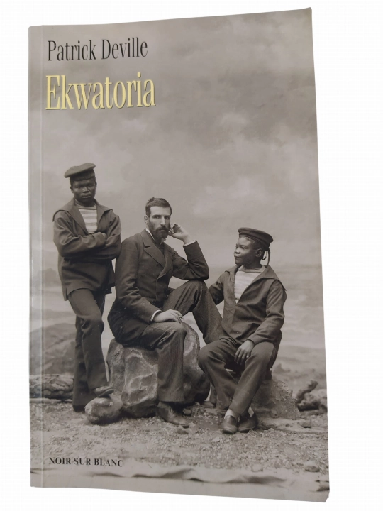 ekwatoria.jpg