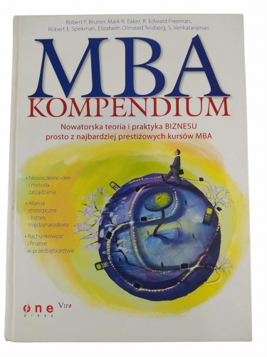 mba kompendium.jpg
