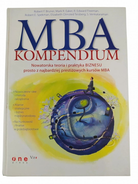 mba kompendium.jpg
