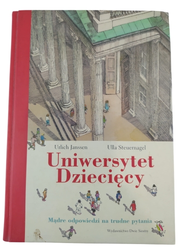 uniwersytet dziecięcy.jpg