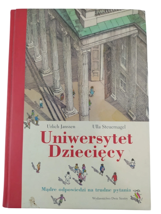 uniwersytet dziecięcy.jpg