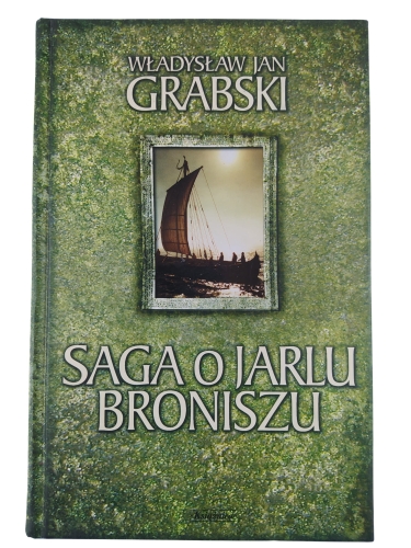 saga o jarlu.jpg