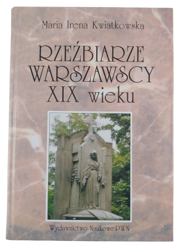 rzeźbiarze warszawscy.jpg