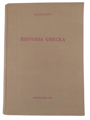 historia grecka ksenofont.jpg