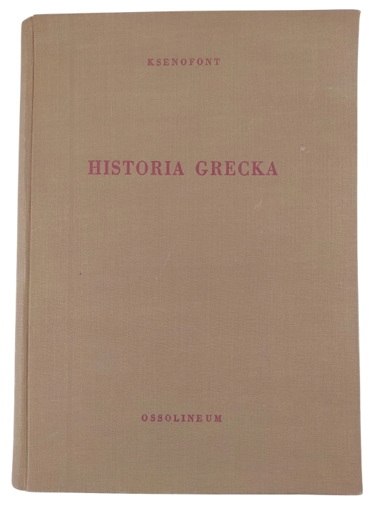 historia grecka ksenofont.jpg