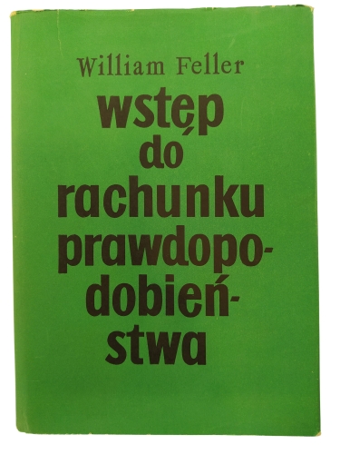 wstęp do rachunku prwdp..jpg