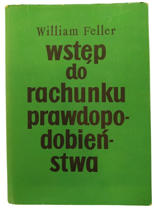 wstęp do rachunku prwdp..jpg