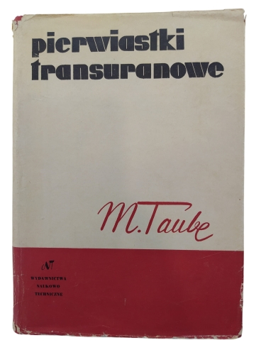 pierwiastki transuranowe.jpg