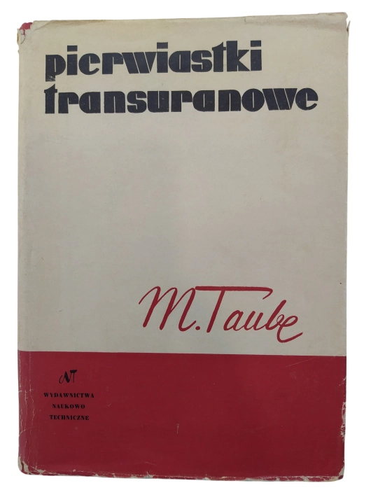 pierwiastki transuranowe.jpg