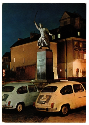 283a.jpg