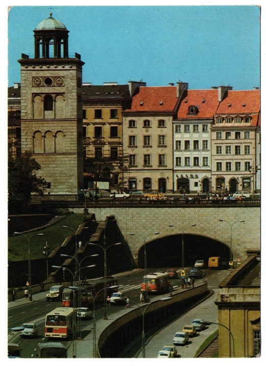 282a.jpg