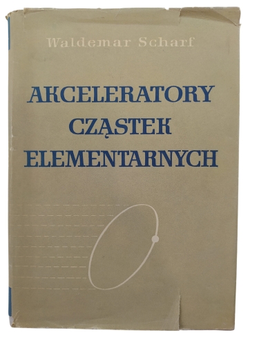 akceleratory cząstek.jpg