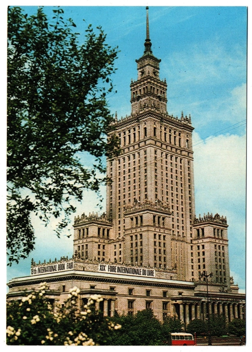 367a.jpg